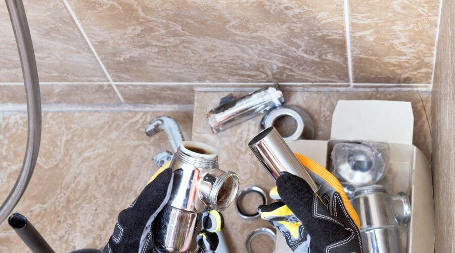 Professional residential roofers in Jamestown, KY